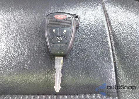 2014 Jeep Compass Latitude z USA, uszkodzony, nr VIN 1C4NJDEB6ED700996